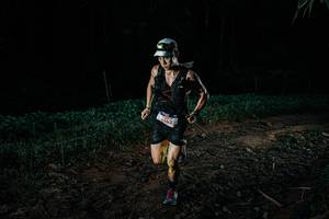 BIB: 
                            <button type="button" onclick="openModal(26137991)" class="btn btn-primary btn-sm float-right btn-popup" data-toggle="modal" data-target=".modal-high-quality">
                        <i class="fas fa-shopping-cart"></i> Add to Cart
                    </button>
                                            <button type="button" onclick="isThisMe(26137991, true)" class="btn btn-success btn-sm float-right btn-popup btn-isme hidden" data-toggle="tooltip" data-placement="bottom" title="นี่คือรูปของคุณใช่ไหม คลิกที่นี่เพื่อเอาเข้าอัลบั้ม">
                        <i class="fas fa-plus"></i> Add to album
                    </button>
                    <button type="button" onclick="isThisMe(26137991, false)" class="btn btn-warning btn-sm float-right btn-popup btn-isnotme hidden">
                        <i class="fas fa-ban"></i> Remove from album
                    </button>